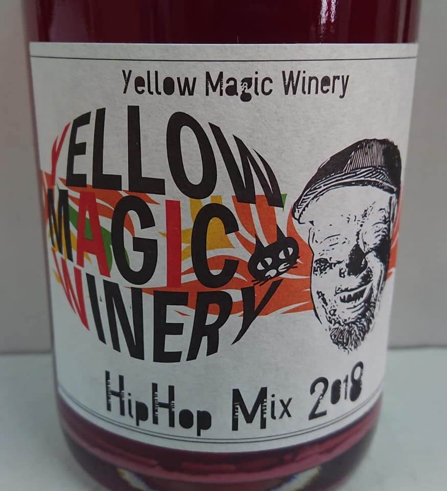 yellow-magic-winery-hiphop-mix