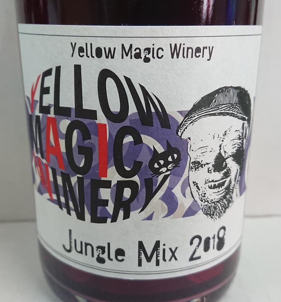 yellow-magic-winery-jungle-mix