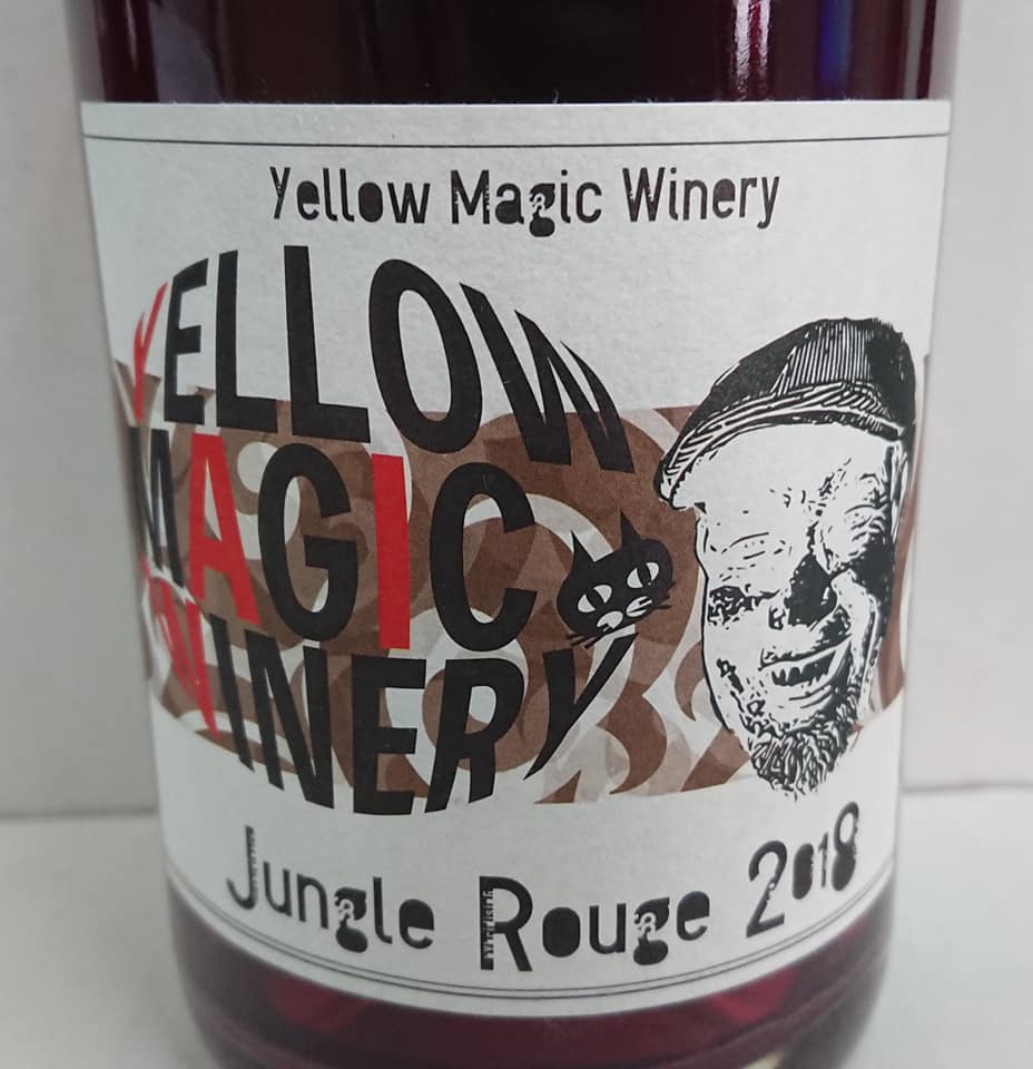 yellow-magic-winery-jungle-rouge